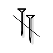 decopixels