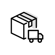 decopixels