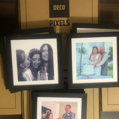 decipixels
