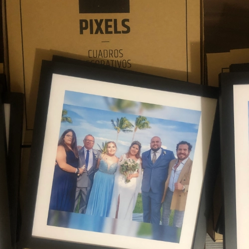 decipixels