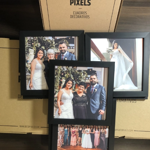 decipixels