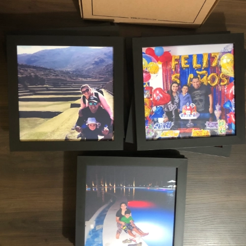 decipixels